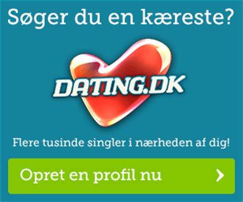 hvad koster dating dk|Dating.dk